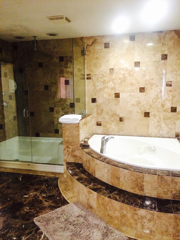 Travelers Inn LAX/Lawndale Bagian luar foto